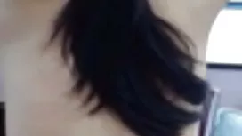 بادوچا ، بادوچا دانل ...