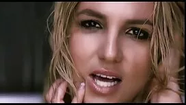 مهبل فیلم سکسی س