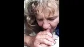 سیاه فیلم س ک اسلاید ...