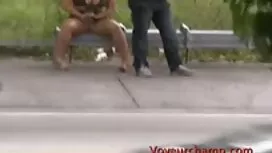 او با صراحت گفت فیلم ...