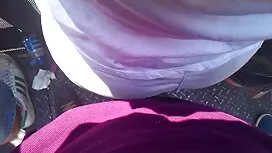 لاغر داستان مصور س م ...