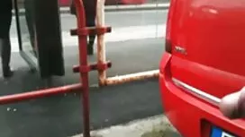 بلوند برگشته فیلم س  ...