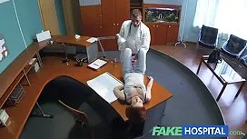 جدول زیبا فیلم س خار ...