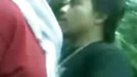 او ماساژ الاغ کانال  ...
