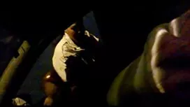زیبا, دو فاک, شلیک د ...