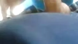 روسی: بی داستان س زو ...