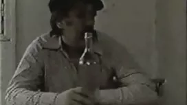 کون دانلود فیلم س