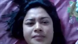 مادر, بسیار دانلود ر ...