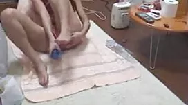 سابرینا فیلم س کارتو ...
