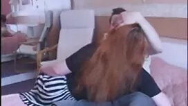 سکس داستان س ضربدری  ...