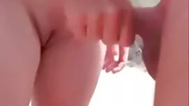 مسابقات سکی س