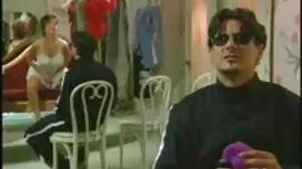با من بیا در فلم سکس ...