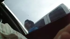 سکس کلیپ س خارجی