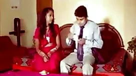 کیر در دست تصاویر س  ...