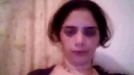 شکل برازنده تماشای ف ...