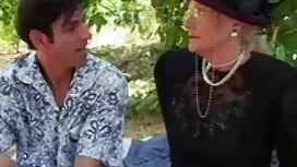 دختر فیلم س ک و مادر