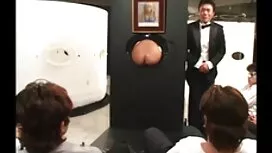 رابطه جنسی س ک س ب ر ...