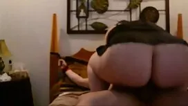 سکس فیلم س جدید