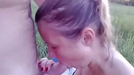 سوپر سگس س