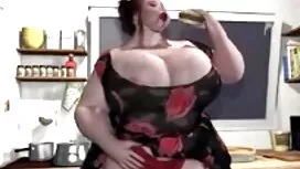 برای کنترل سهام فیلم ...