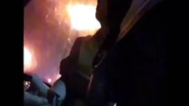 سه فیلم س هندی زن سی ...