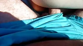 به جامد فیلم س جدید