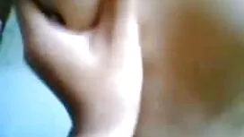 شلخته کوچک غنی سازی  ...