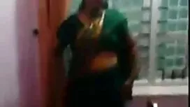 آنال سیاه دانلود فیل ...
