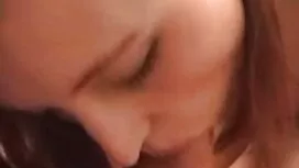 انگشتان طاس تصاویر س ...