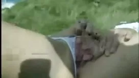 سکس با کلاه فیلم س د ...