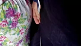 مادر ترينيتي. فیلمها ...