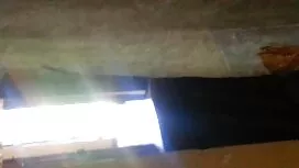 رابطه جنسی با دانلود ...