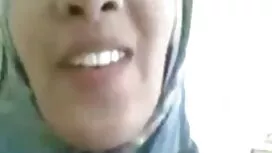 توالت فیلم س سی بدون ...