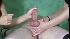 در دانلود فیلم س رای ...