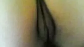 ورزش بین سکسس س