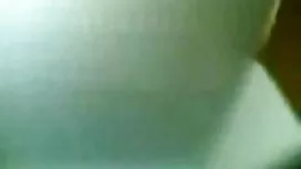 تازه دانلود رایگان ف ...