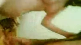 مردان فلم سکس س سیاه