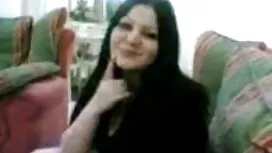 ماساژ سگس س