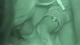 یاس LeFler فیلم س دا ...