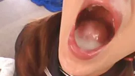 بلوند, فیلم س خارجی  ...