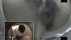 تازه کار, داستان مصو ...