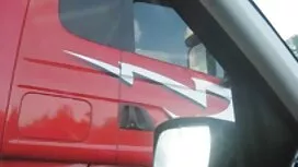 به فیلم س ک ۳۰ دخترا ...