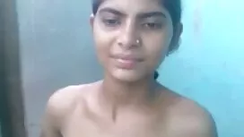 شوهر خوردن همسر فوق  ...