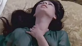 سکس مقعدی فیلم س ک ۳ ...