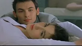 بهتر فلم سکس س