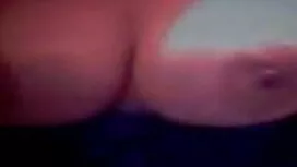 رابطه جنسی با ورزشکا ...
