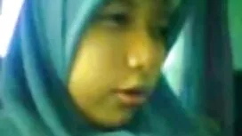 اونا سکسی فیلم س خار ...