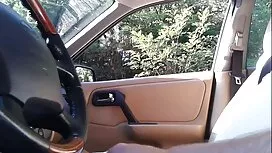 پایان فلم سکس س