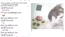 بارداری جدا کلیپ س ک ...