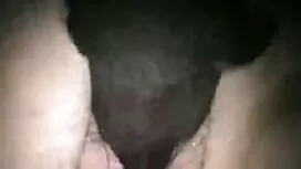 دانشجو, باند تبهکار  ...